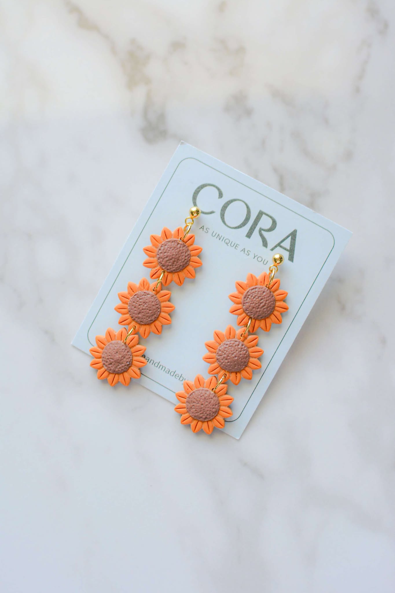Girasoles