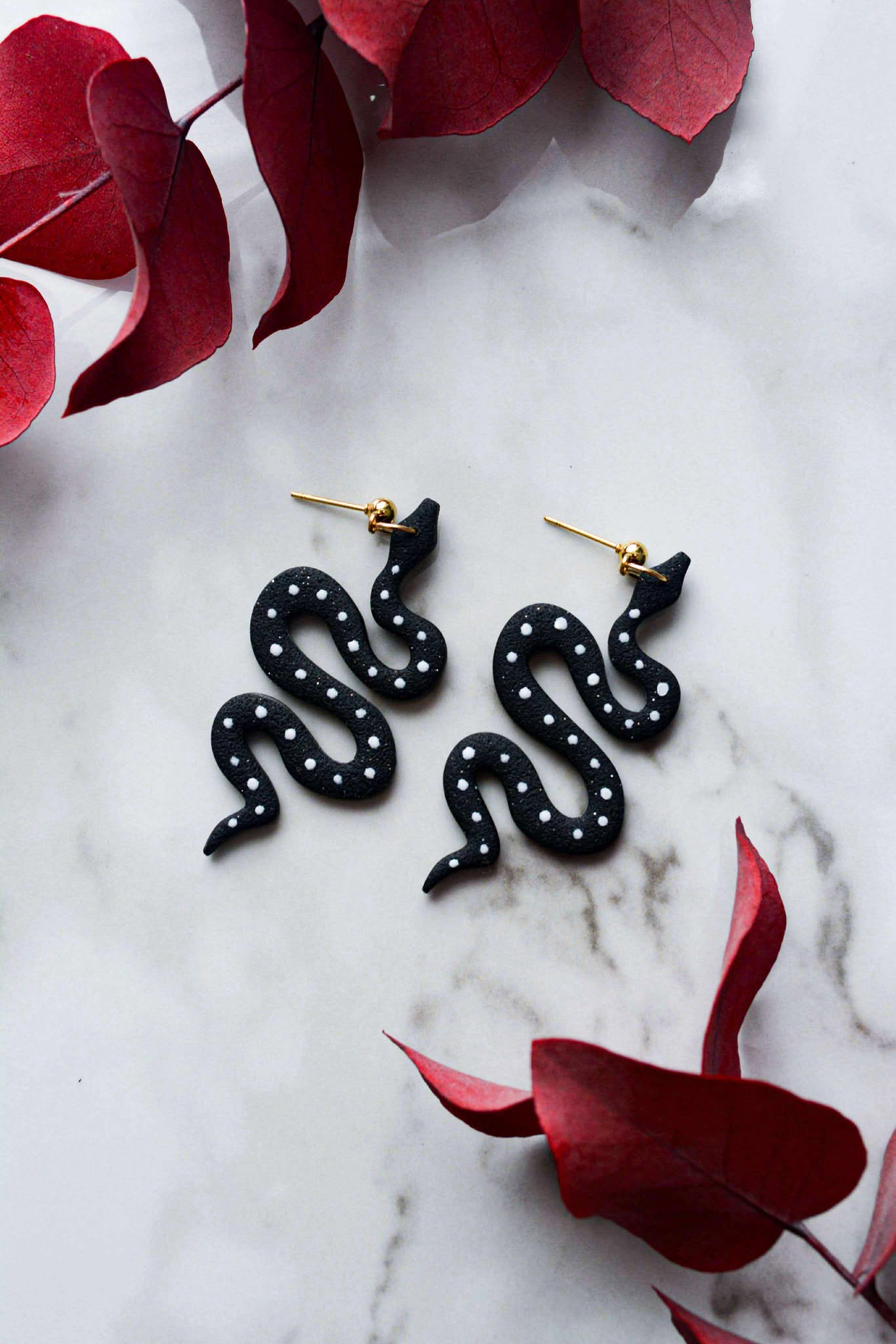 Black Snake