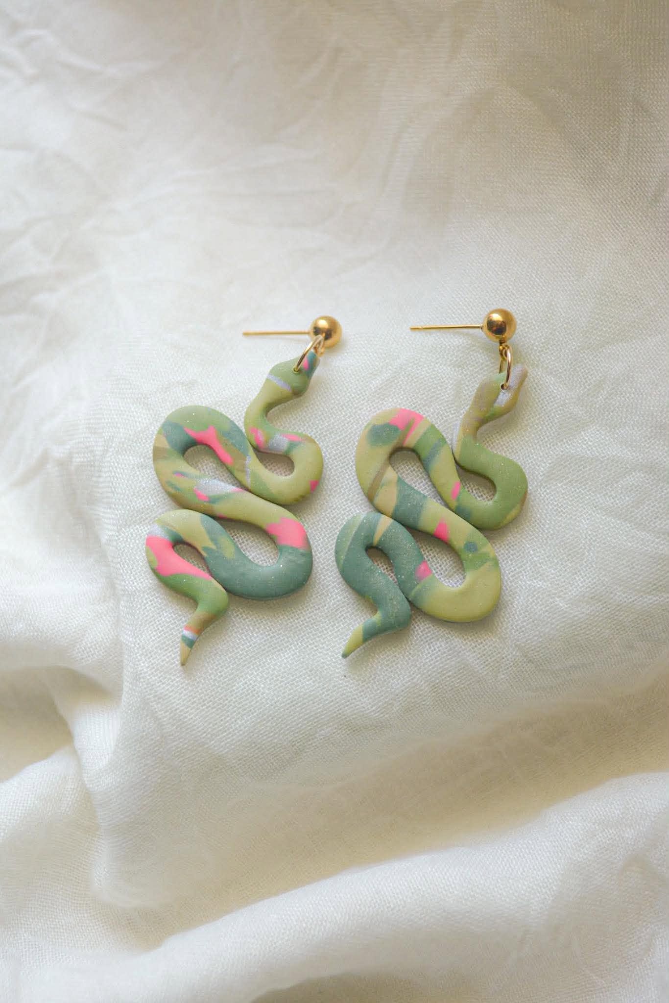 Snakes
