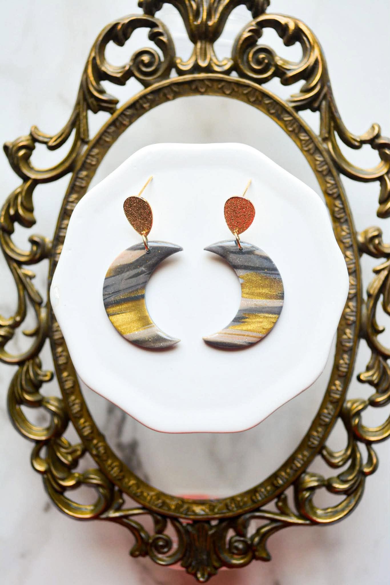 Black Moon