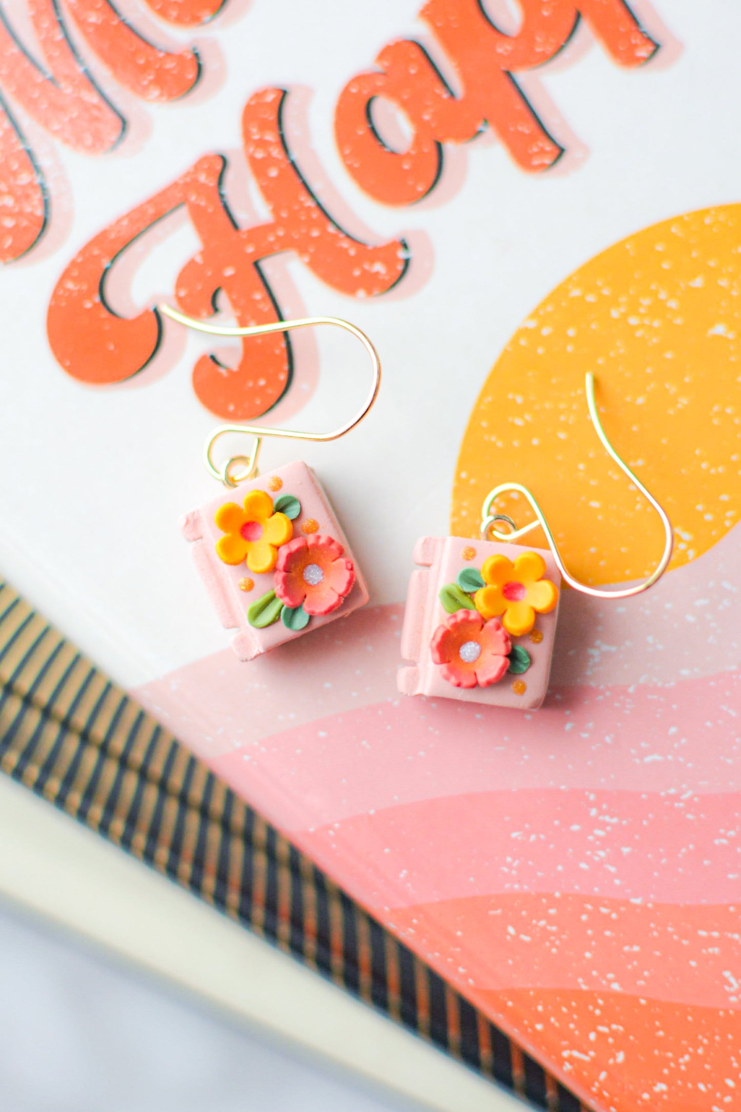 Mini book ๐ธ๐ผ