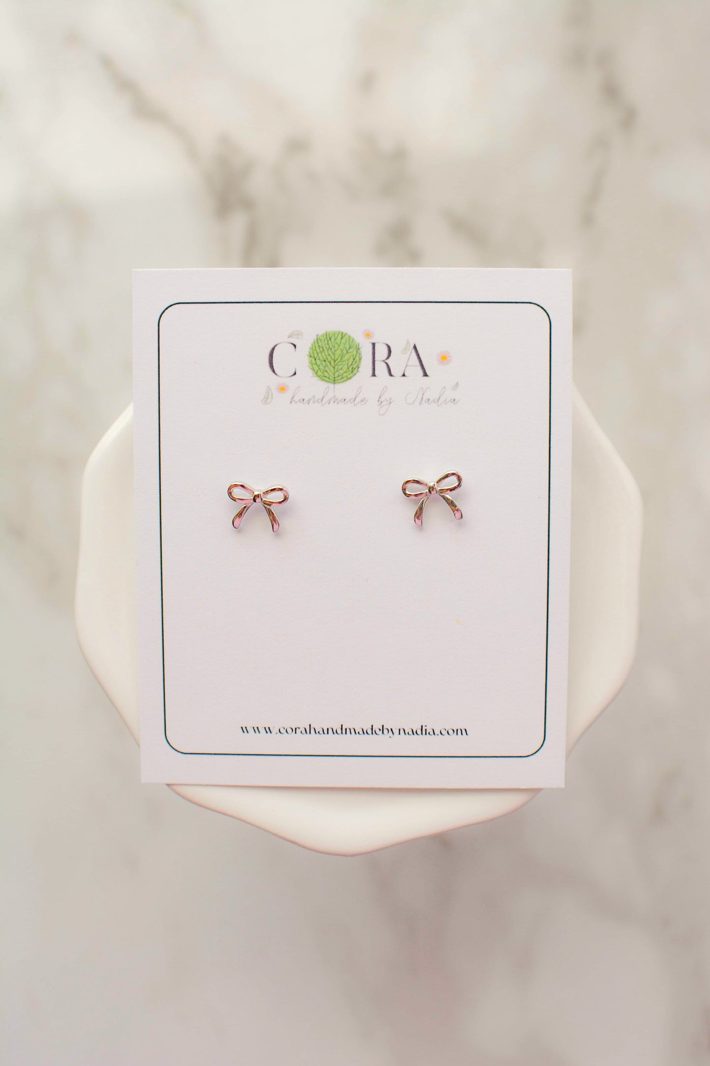 Bow Studs