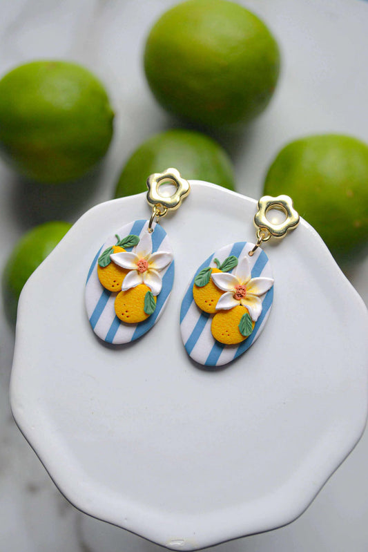 La Dolce Vita🍋🍋🍋