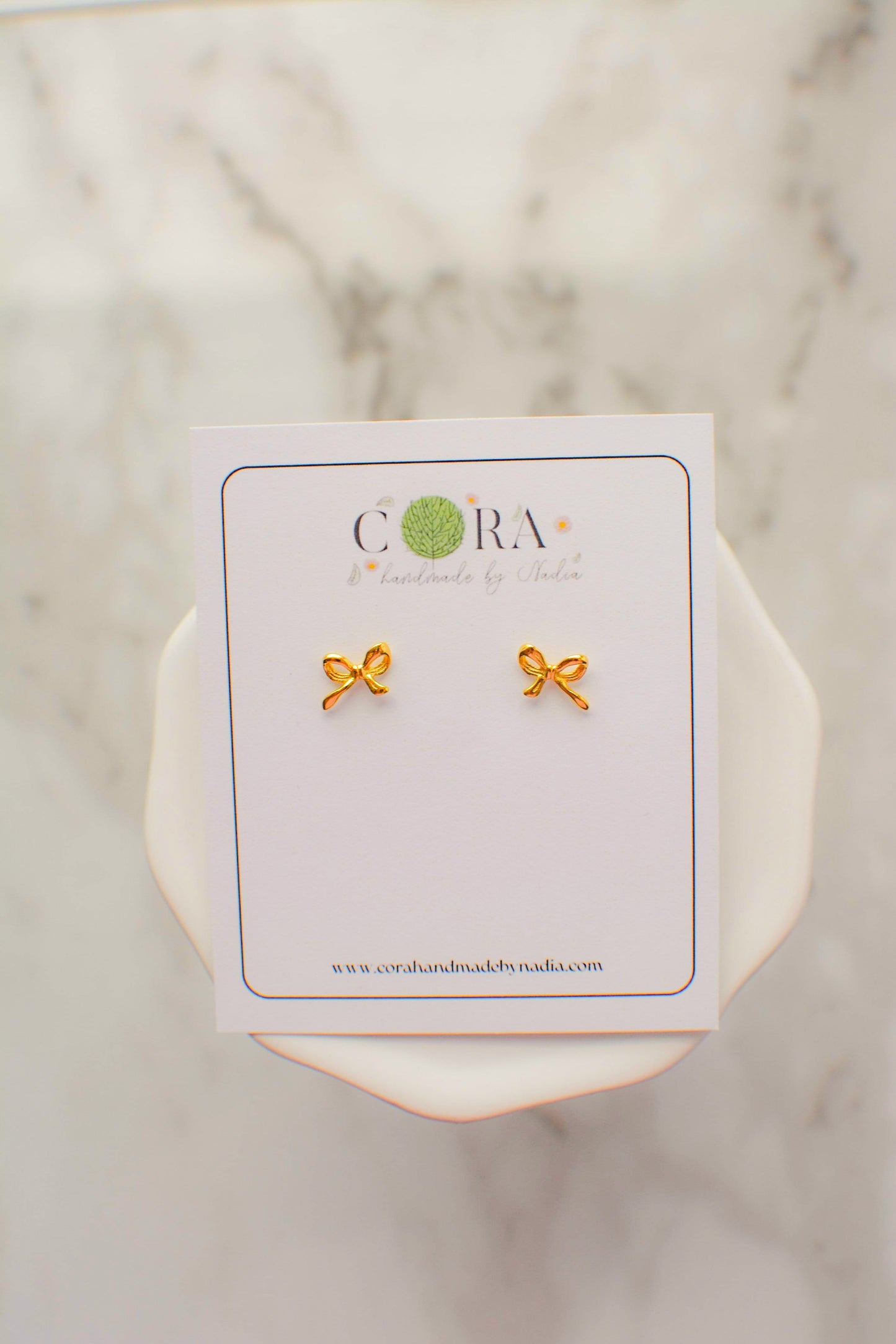 Bow Studs