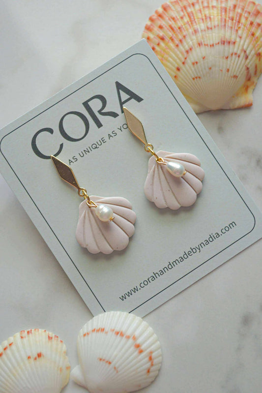 Conchita 🐚🐚🐚