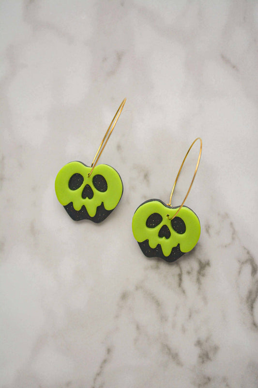 Poison Apple