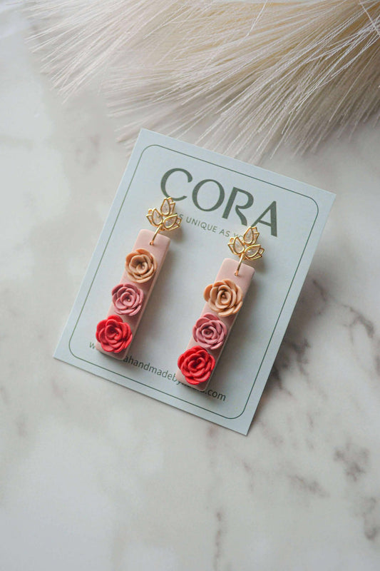 Rosas