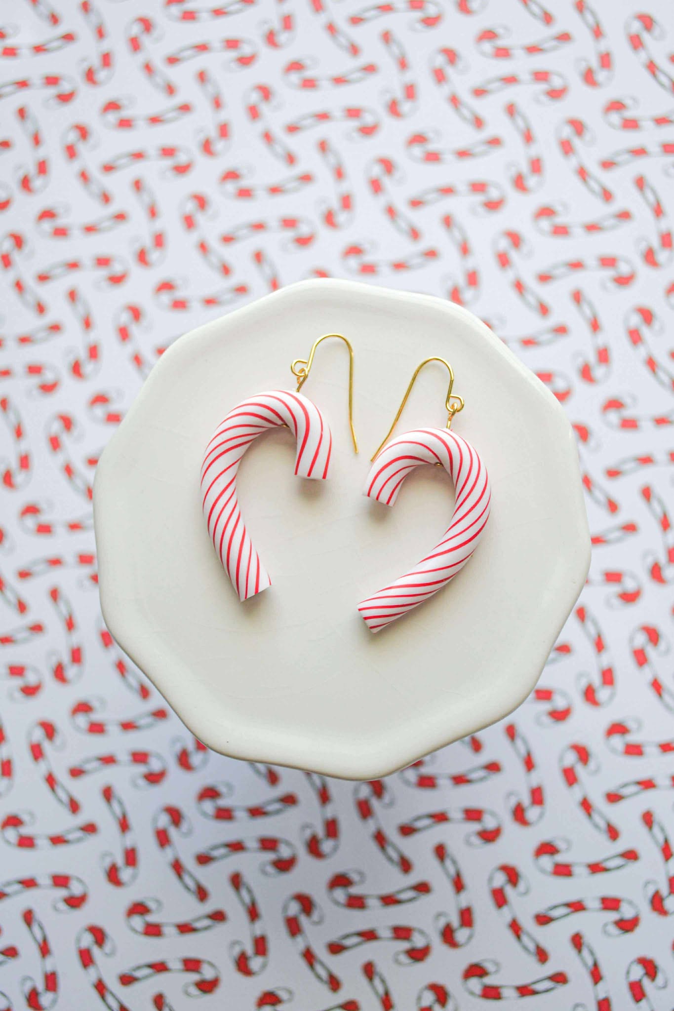Candy cane
