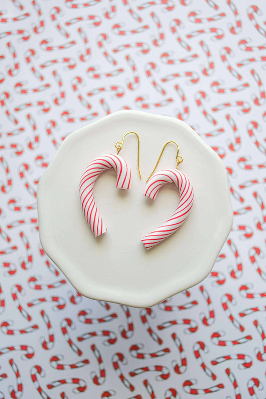 Candy cane