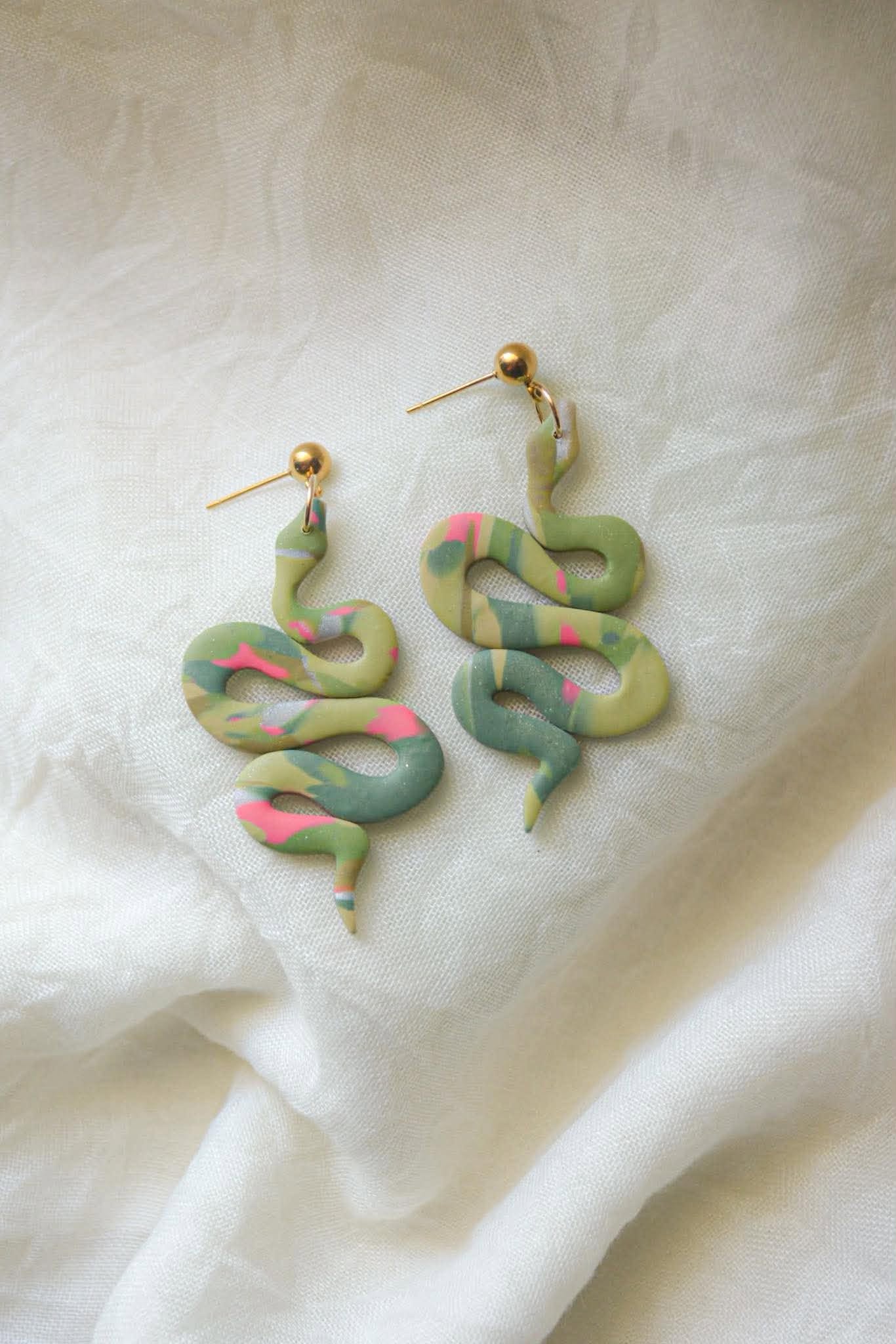 Snakes