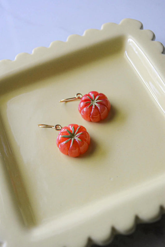 Pomodoro