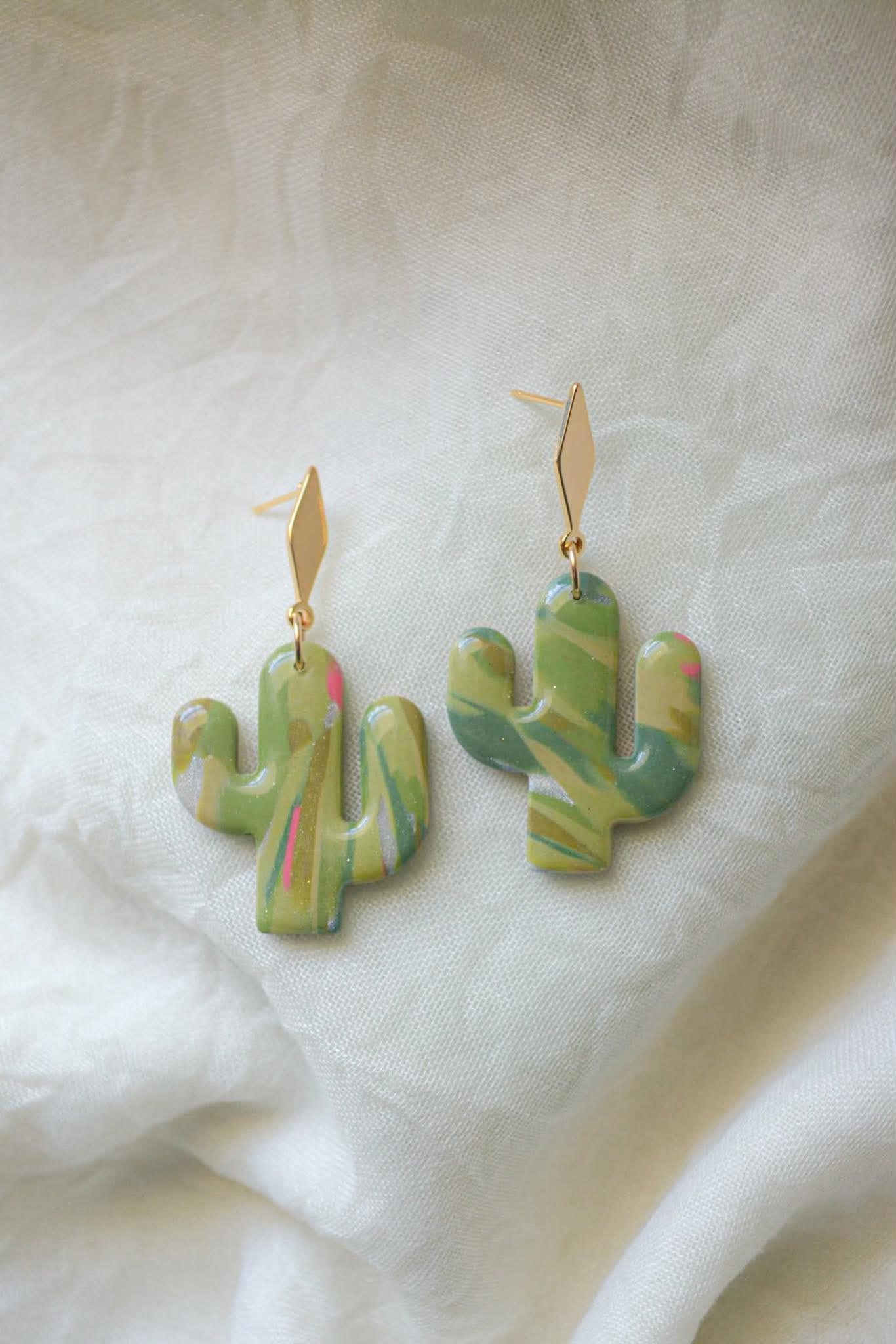 Cactus