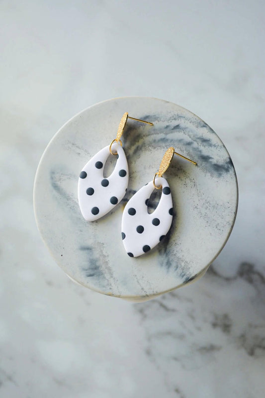 Polka Dots