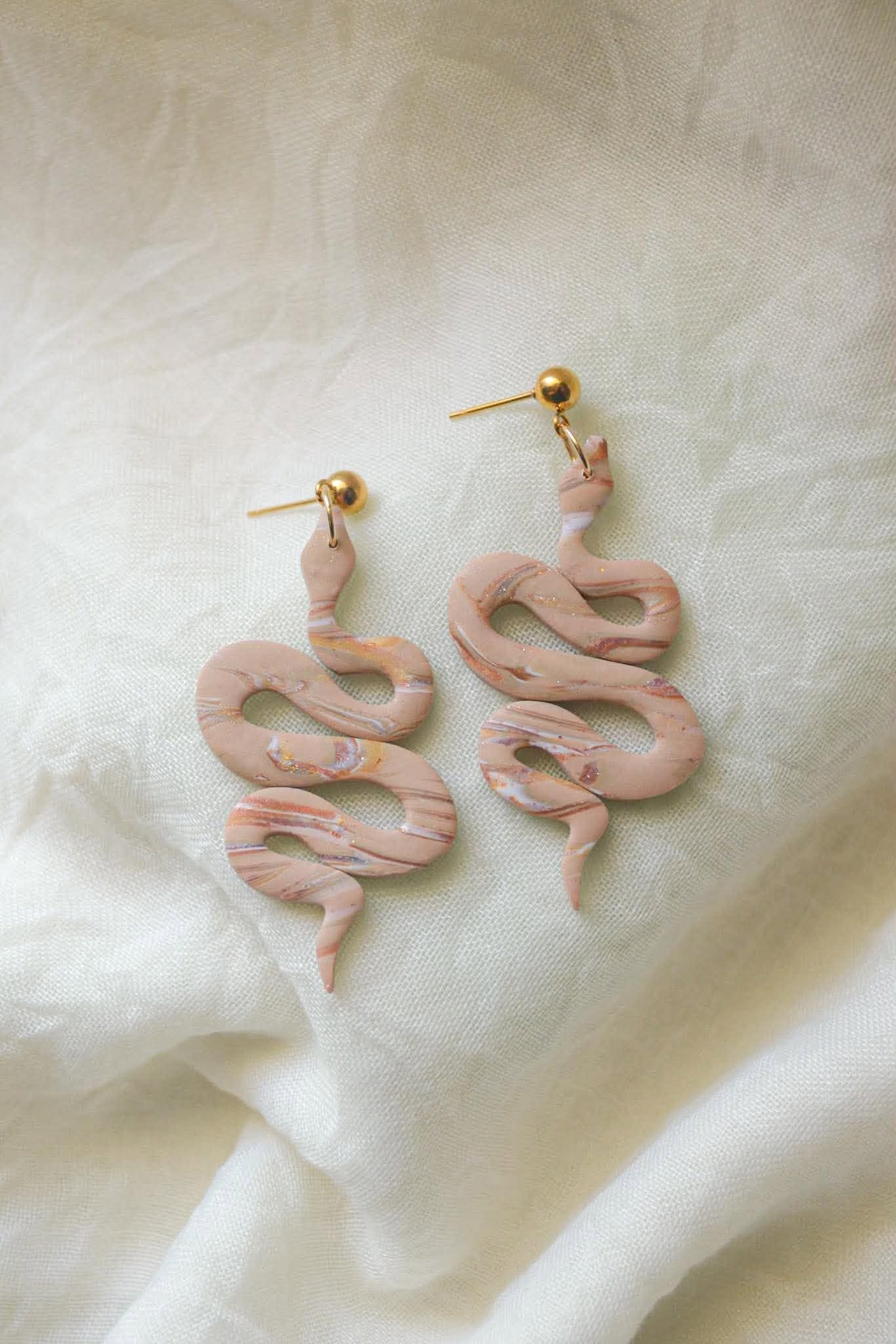 Snakes