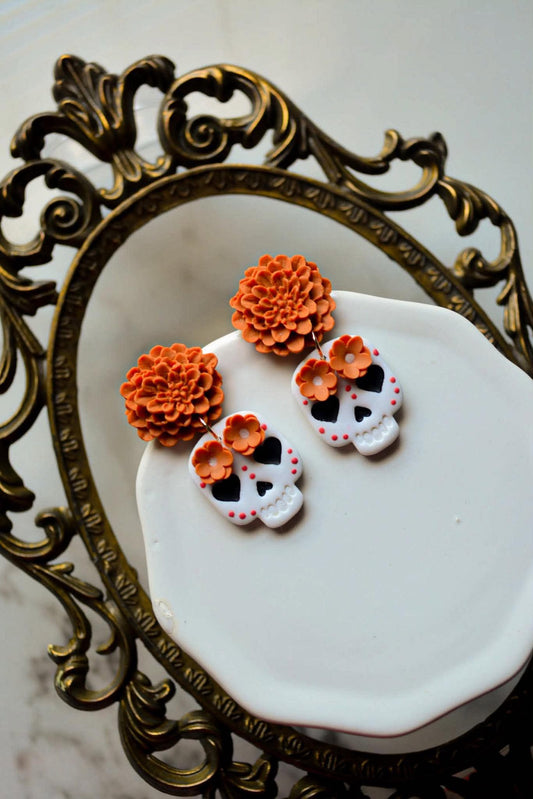 Dia de los Muertos