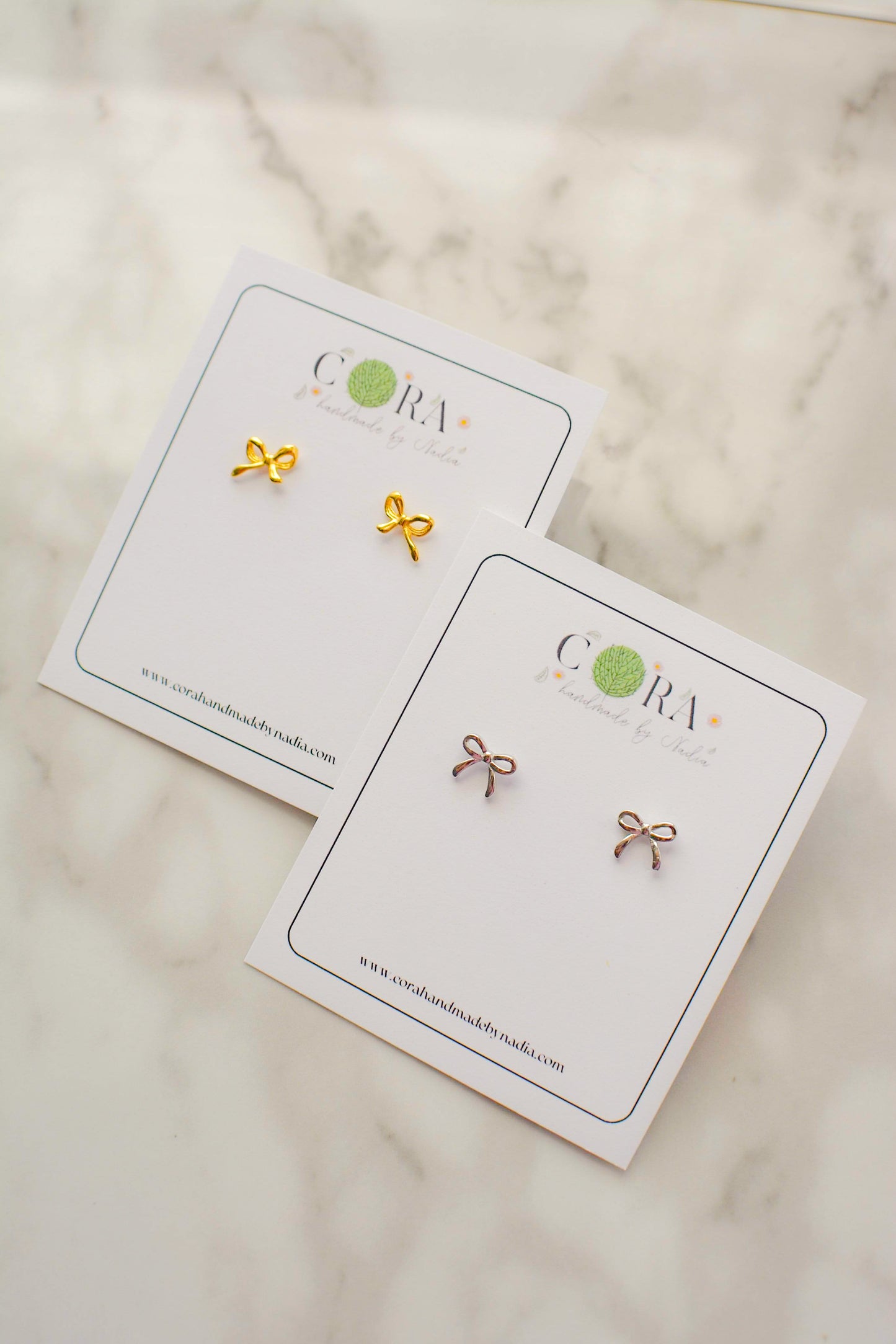 Bow Studs