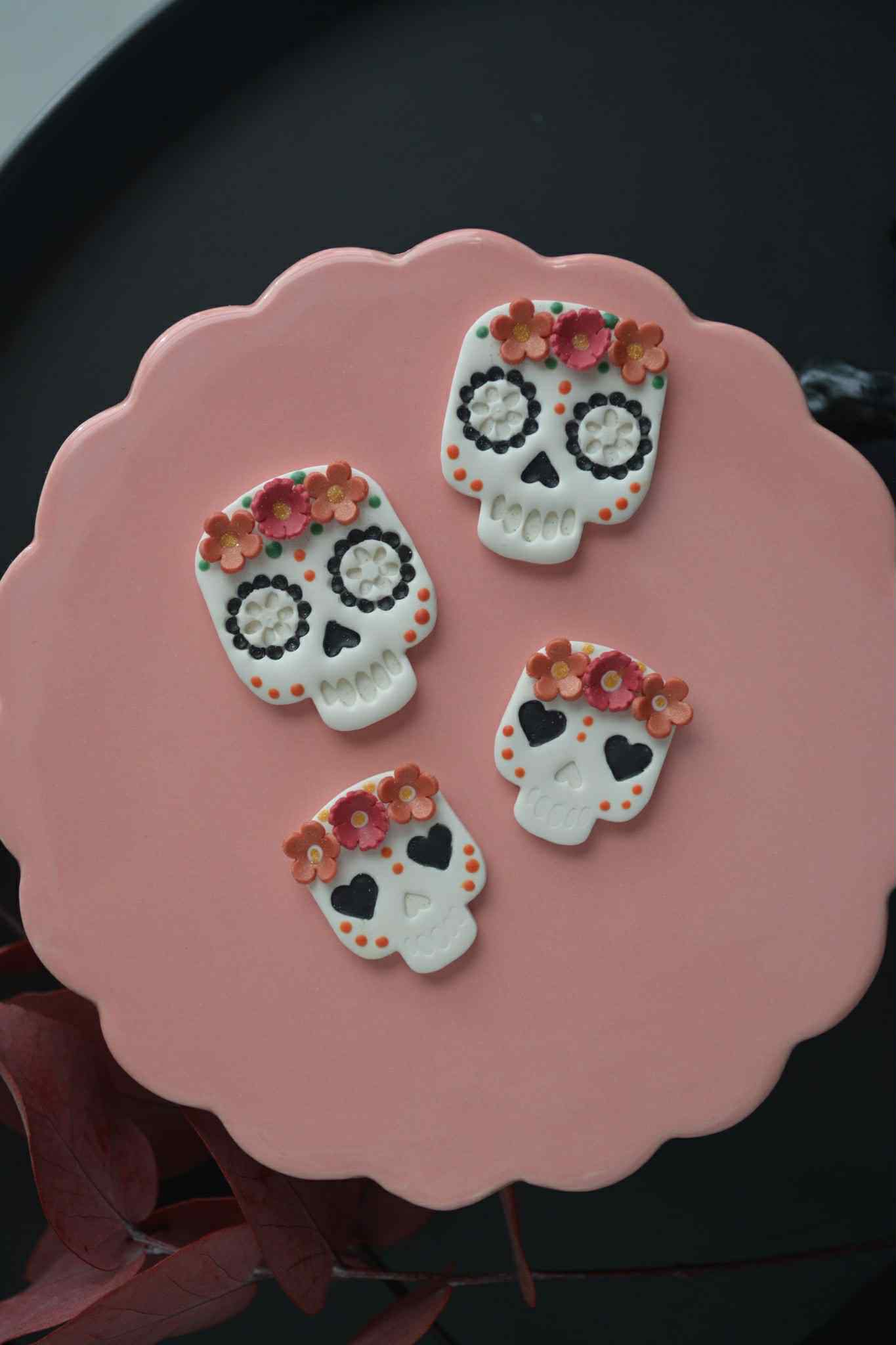 Catrina