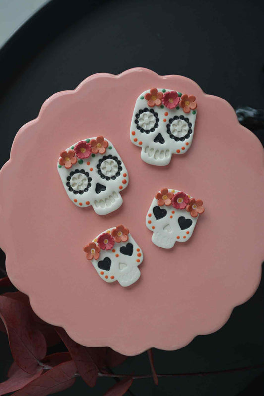 Catrina